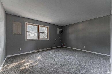 102 E 8th St, Delavan, IL 61734 - photo 2