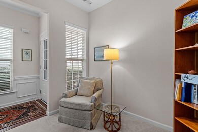 739 Finnbar Drive_12