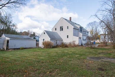 10 Pine St unit 12, Merrimac, MA 01860 - photo 5