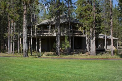1 Augusta, Sunriver, OR 97707 - photo 2