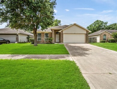 17227 Box Canyon Dr, Hockley, TX 77447 - photo 2