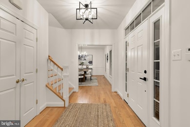 14239 Seneca Rd, Germantown, MD 20874 - photo 3