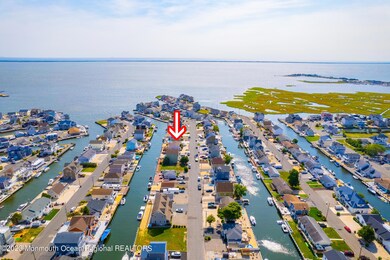 235 Teakwood Dr, Bayville, NJ 08721 - photo 2