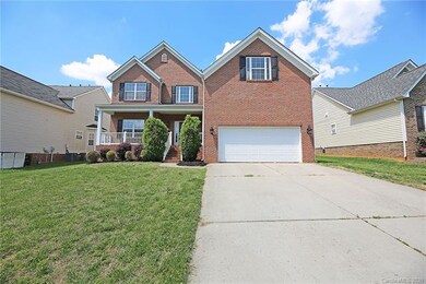 119 History Ln, Statesville, NC 28677 - photo 2