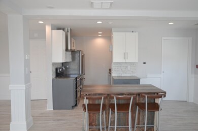 38 Washington St unit 2, Newburyport, MA 01950 - photo 6