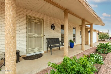 Listing_1020378_Photo_4