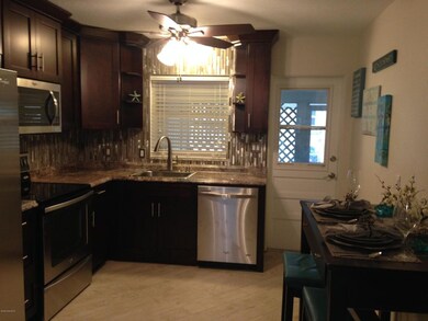 236 Woodland Kitchen #2
