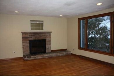 15 Mountain St, Sharon, MA 02067 - photo 6