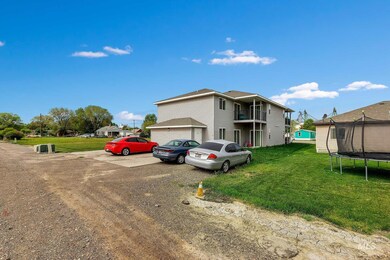 719 Yale Ave, Burley, ID 83318 - photo 6