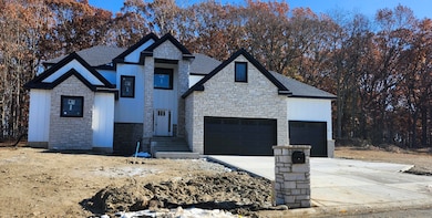 83 Eskir Ln, Crown Point, IN 46307 - photo 2