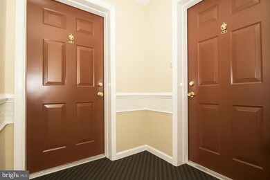 9502 Amberleigh Ln unit C, Perry Hall, MD 21128 - photo 2