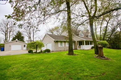 4532 Vanderbilt Ave, Portage, MI 49024 - photo 3