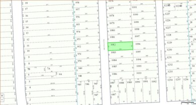 7614 Wileyvale Rd, Houston, TX 77016 - photo 6