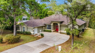 9763 SW 196th Cir, Dunnellon, FL 34432 - photo 2