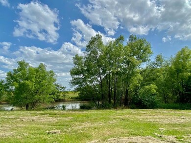 11&12 La Paloma Cir, Gordonville, TX 76245 - photo 3