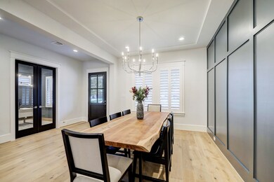 1345 Martin St, Houston, TX 77018 - photo 6