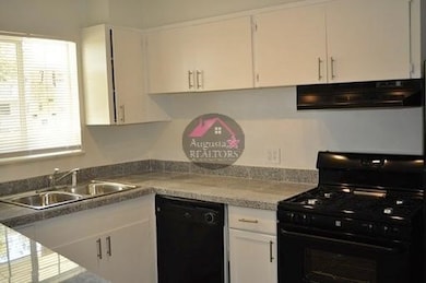 1705 S 3rd St unit 201, Abilene, TX 79602 - photo 7