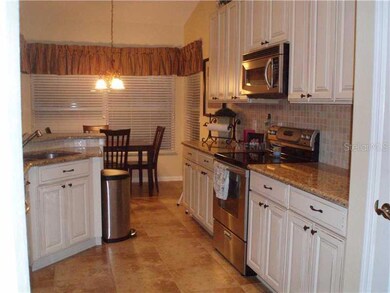 10165 Windermere Chase Blvd, Gotha, FL 34734 - photo 4