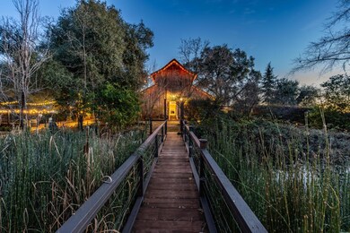 21645 Parrotts Ferry Rd, Sonora, CA 95370 - photo 5