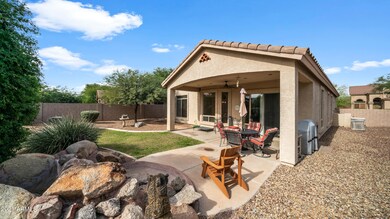 7243 E Tasman St - 16