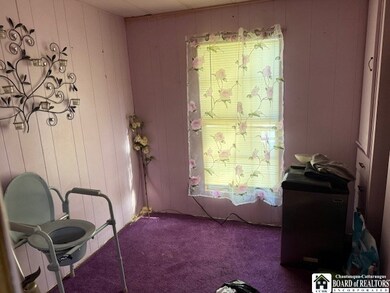 304 E Elmwood Lot 67 Ave, Ellicott, NY 14733 - photo 4