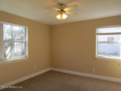 5350 Kingsbury St, Jacksonville, FL 32205 - photo 5