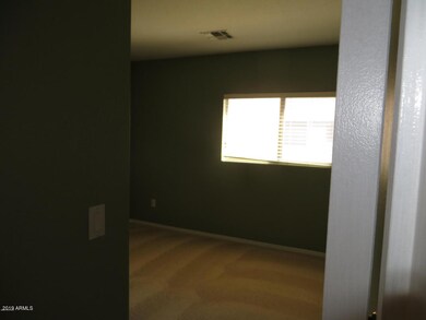 3912 S Emery, Mesa, AZ 85212 - photo 3