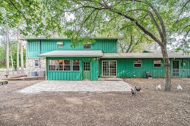 3712 Acorn Run, Granbury, TX 76049 - photo 2