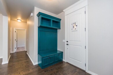 19598 Dove Ln, Newalla, OK 74857 - photo 5