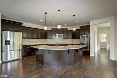 200 Rock Raymond Dr, Stafford, VA 22554 - photo 6