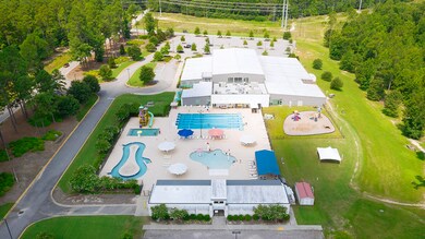 Aiken Y Complex1