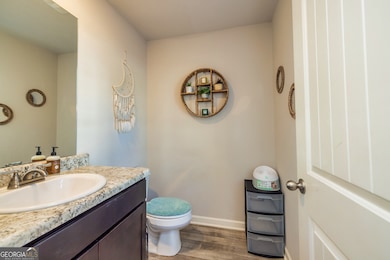 111 Tudor Way, West Point, GA 31833 - photo 6