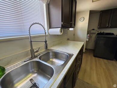 527 Palisade Dr, Moab, UT 84532 - photo 6