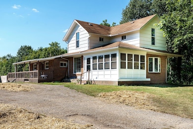 39 S Bird Rd, Springfield, OH 45505 - photo 2