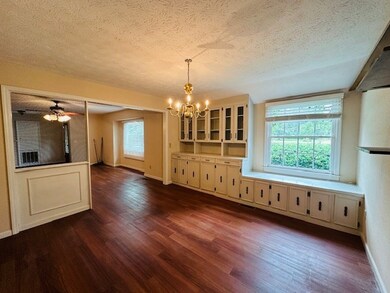 248 Lincoln Ave, Fitzgerald, GA 31750 - photo 7