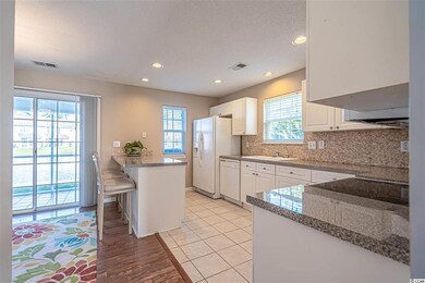 3532 Chestnut Dr, Myrtle Beach, SC 29577 - photo 6