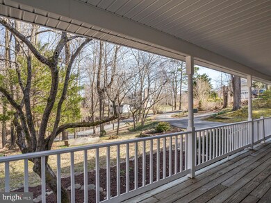 4231 Bristol Dr, Chesapeake Beach, MD 20732 - photo 4