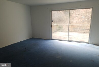 2529 Ebony Rd, Parkville, MD 21234 - photo 7