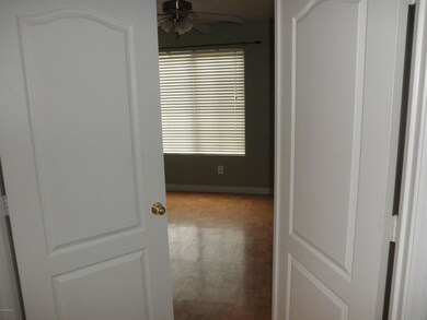 2958 S Feliz unit 1, Mesa, AZ 85212 - photo 6