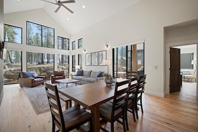 2-web-or-mls-18124 Forestbrook-02