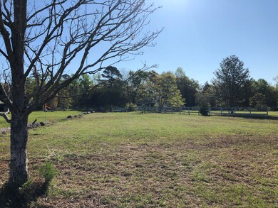 4911 Seewee Rd, Awendaw, SC 29429 - photo 5