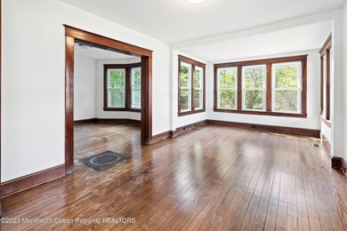 317 Broad St, Keyport, NJ 07735 - photo 3