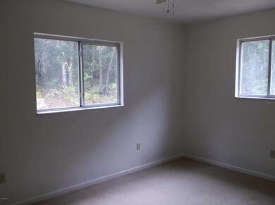 5495 SW 196th Ave unit 1, Dunnellon, FL 34431 - photo 2