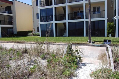 2309 Costa Verde Blvd unit 101, Jacksonville Beach, FL 32250 - photo 5