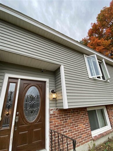 96 Crosby St, Milford, NH 03055 - photo 2