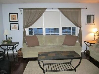 16 Helen's Way, Sanford, ME 04073 - photo 5