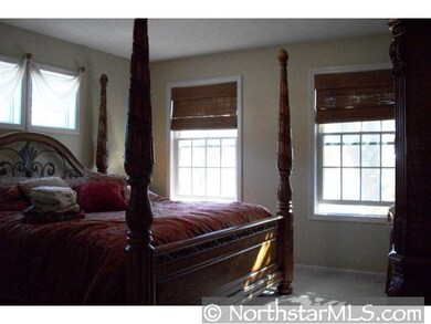 (c) NorthstarMLS.com