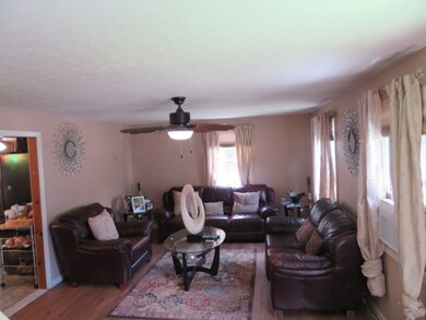 36 Catalpa St, Worcester, MA 01603 - photo 5