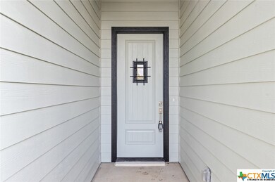 15938 Charlya Dr, Temple, TX 76502 - photo 6