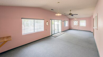 Bonus room2